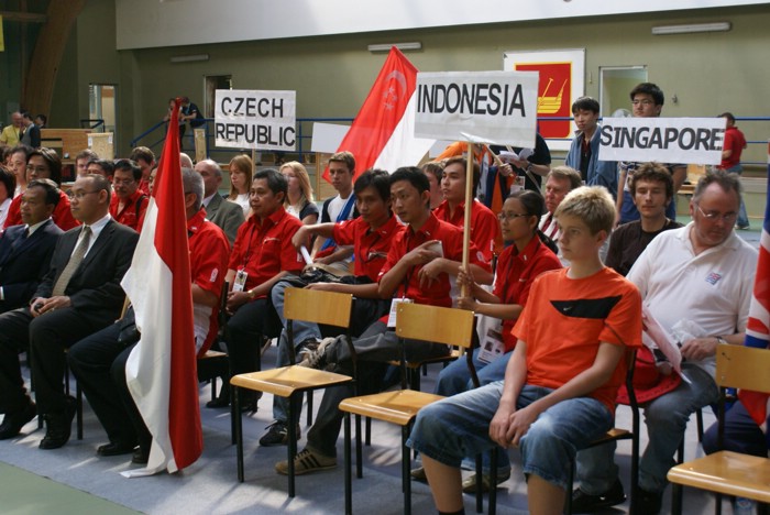 WUC 2008 065.jpg