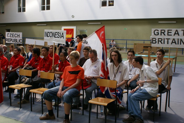 WUC 2008 066.jpg
