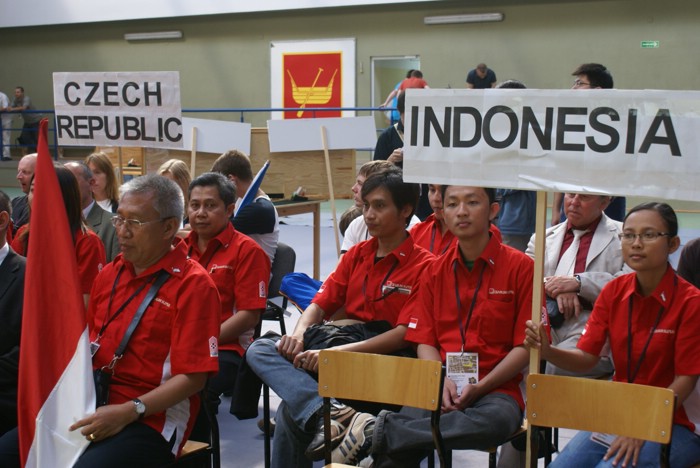 WUC 2008 068.jpg