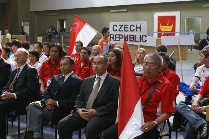 WUC 2008 069.jpg