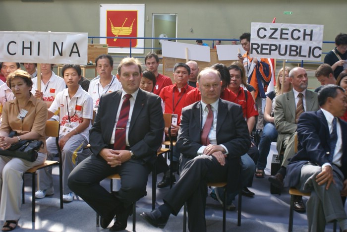 WUC 2008 070.jpg