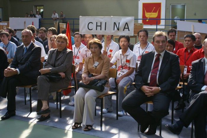 WUC 2008 071.jpg