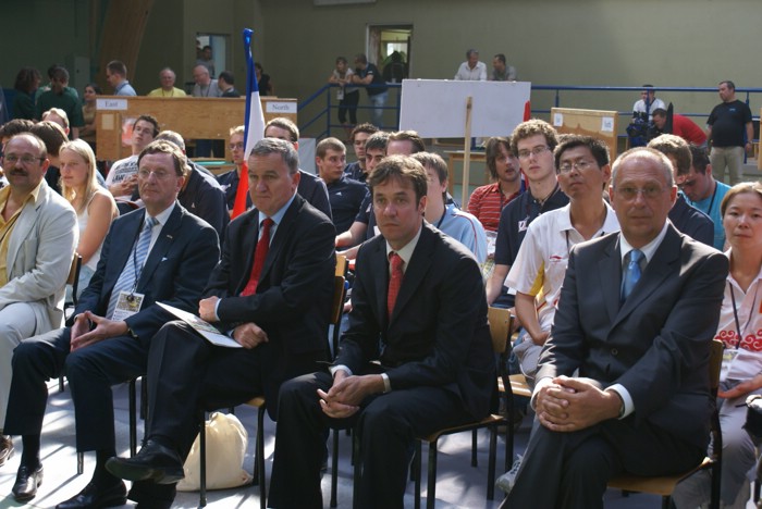 WUC 2008 072.jpg