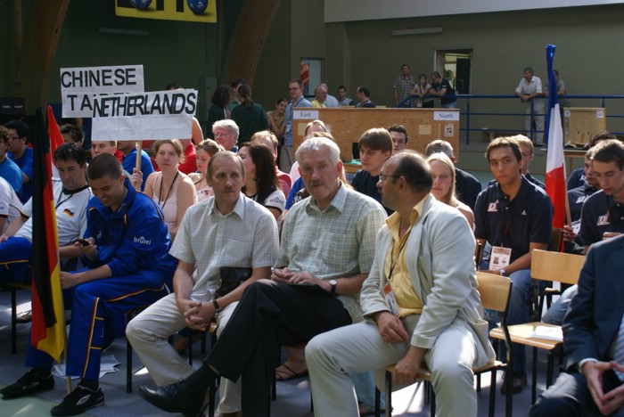 WUC 2008 073.jpg