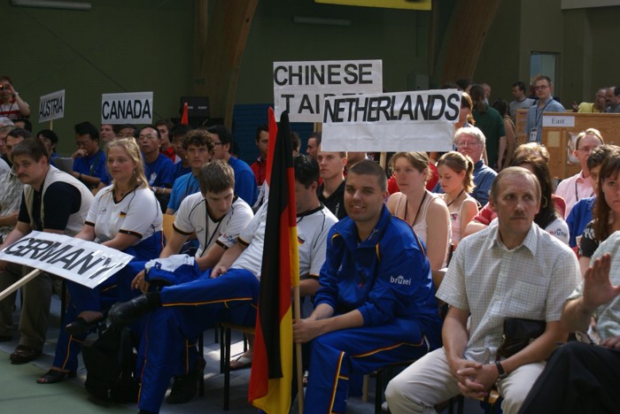 WUC 2008 074.jpg