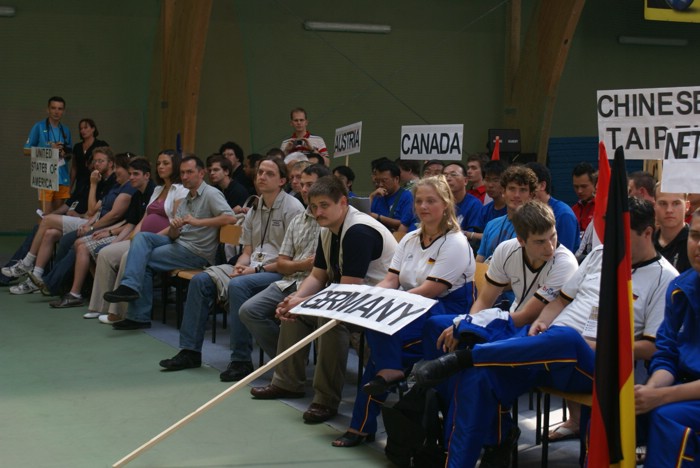 WUC 2008 075.jpg