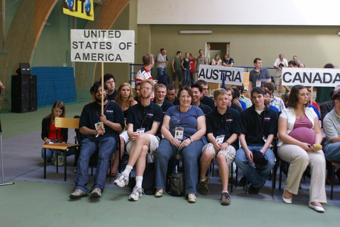 WUC 2008 076.jpg