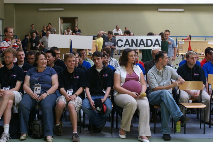 WUC 2008 078.jpg