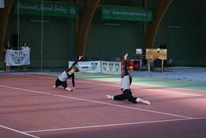 WUC 2008 080.jpg