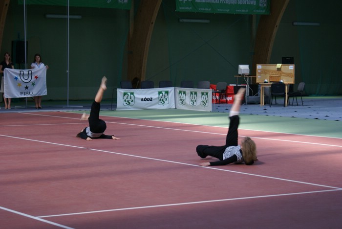 WUC 2008 081.jpg