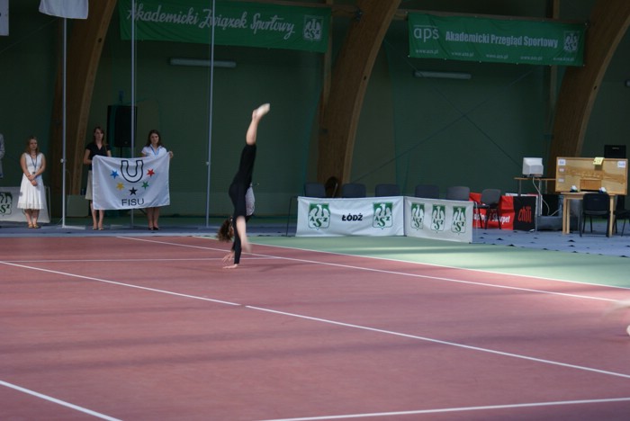 WUC 2008 085.jpg