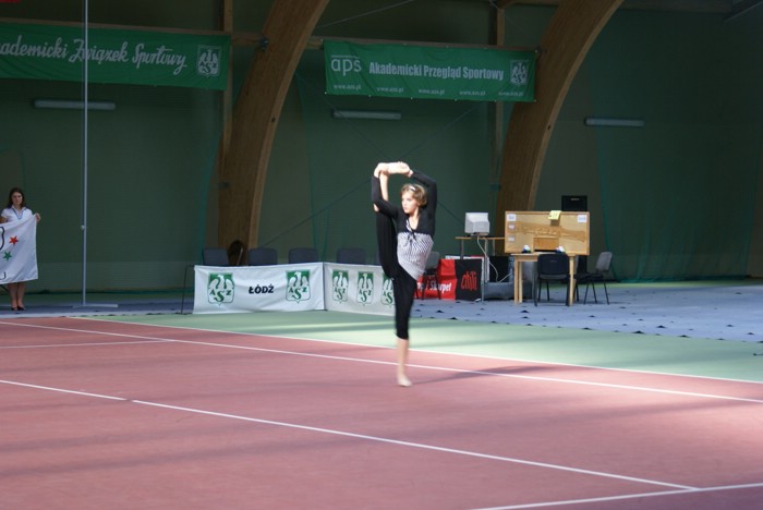 WUC 2008 086.jpg