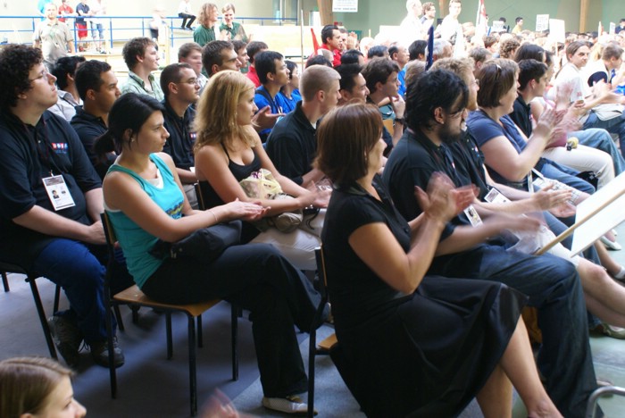 WUC 2008 092.jpg