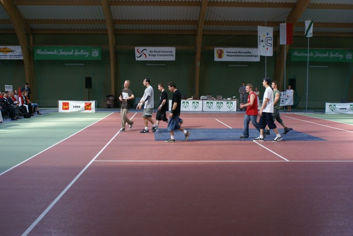 WUC 2008 093.jpg