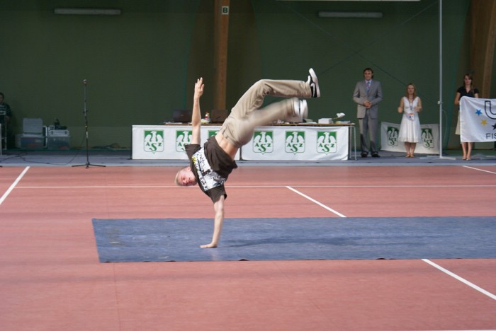 WUC 2008 097.jpg