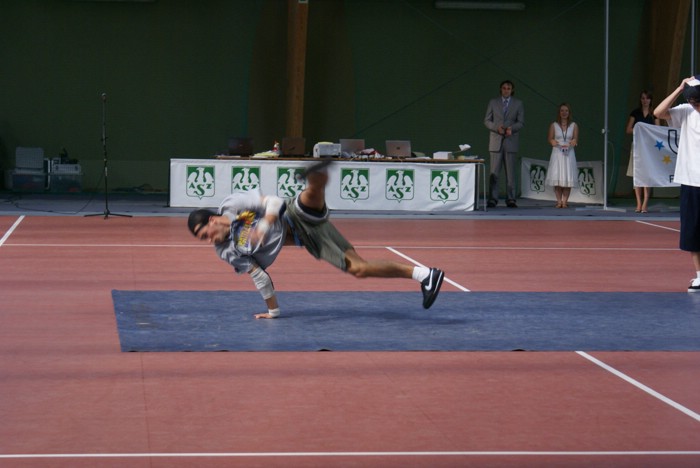 WUC 2008 100.jpg