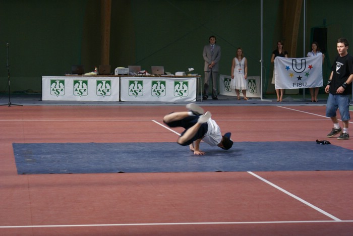 WUC 2008 104.jpg