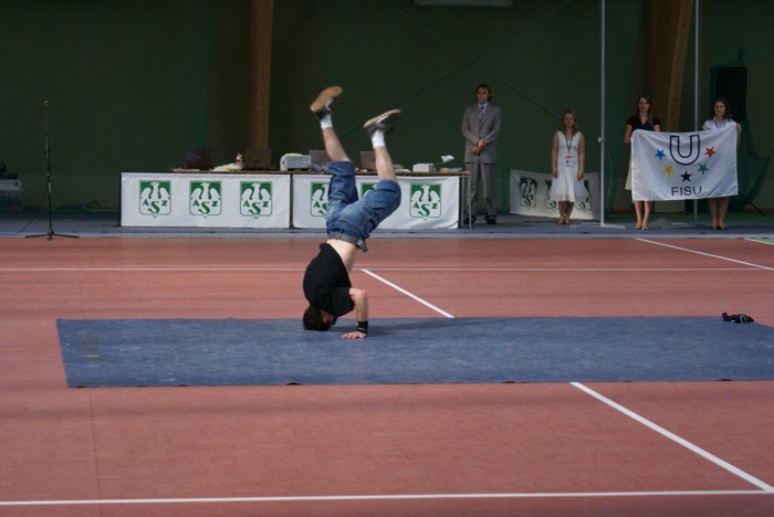 WUC 2008 116.jpg