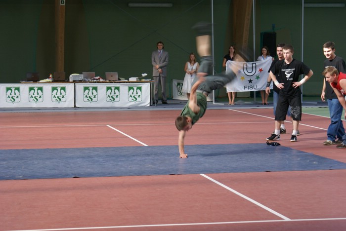 WUC 2008 129.jpg