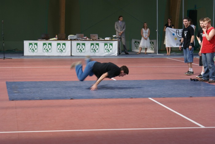 WUC 2008 140.jpg