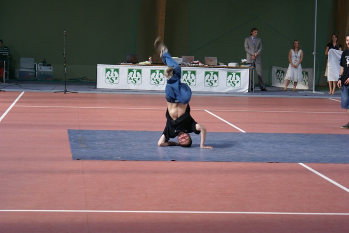 WUC 2008 143.jpg