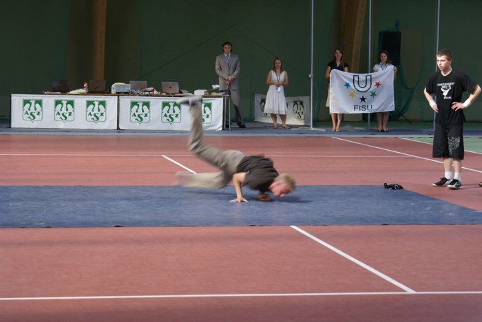 WUC 2008 160.jpg