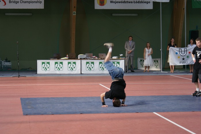 WUC 2008 172.jpg