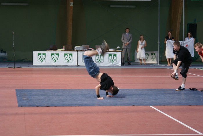 WUC 2008 178.jpg