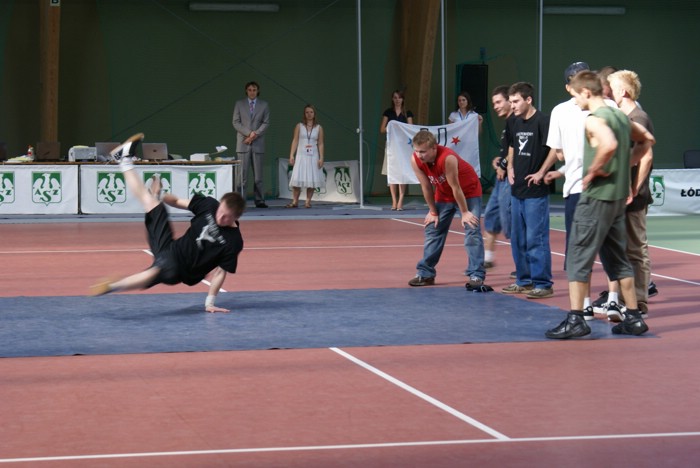 WUC 2008 182.jpg