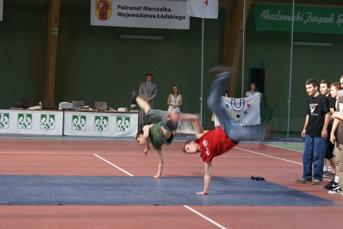 WUC 2008 191.jpg