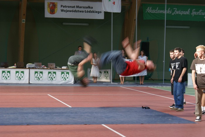 WUC 2008 193.jpg