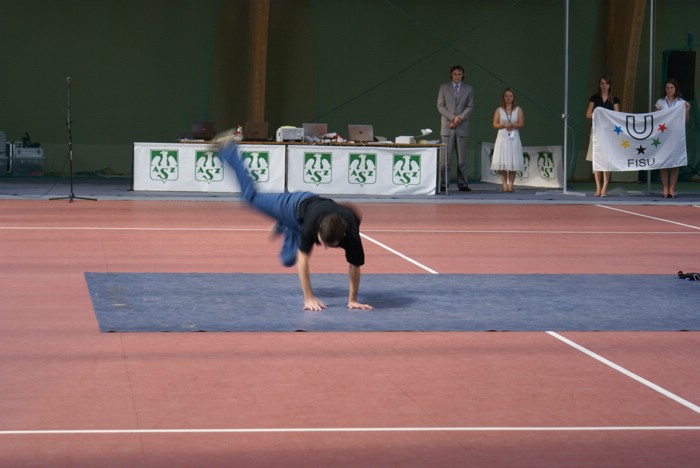 WUC 2008 205.jpg