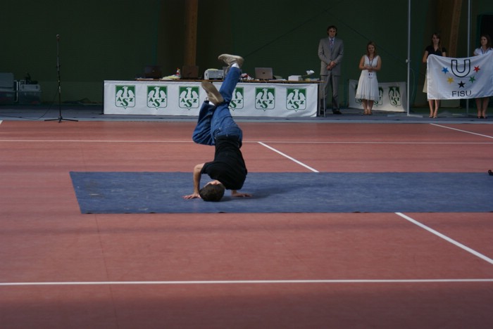 WUC 2008 208.jpg