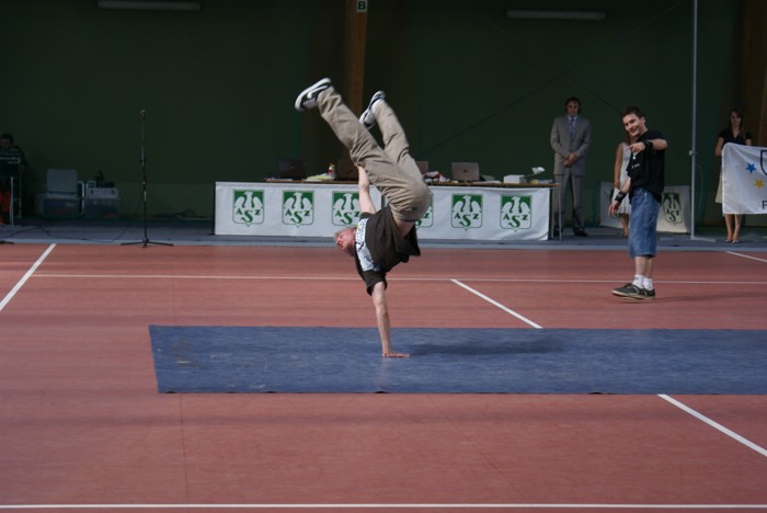 WUC 2008 210.jpg