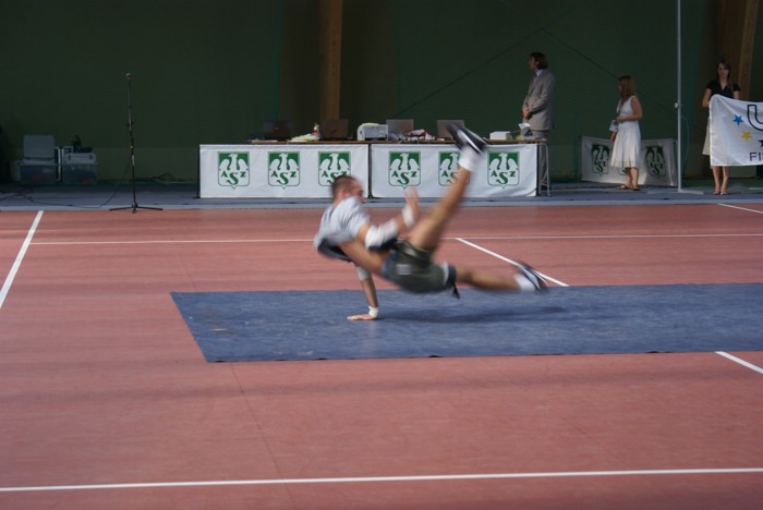 WUC 2008 227.jpg