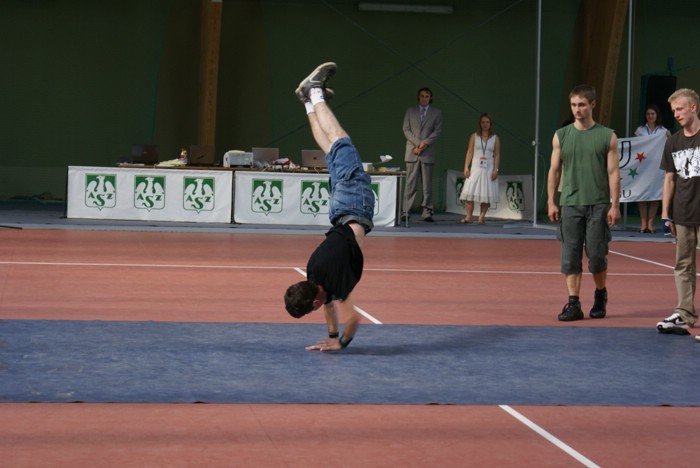 WUC 2008 243.jpg