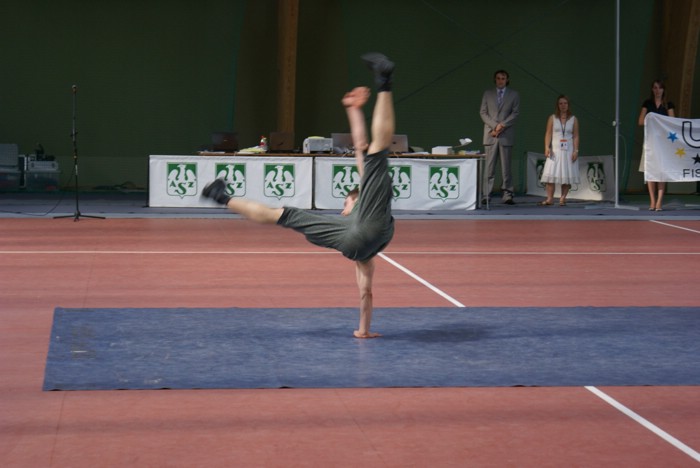WUC 2008 246.jpg