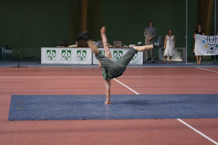WUC 2008 247.jpg