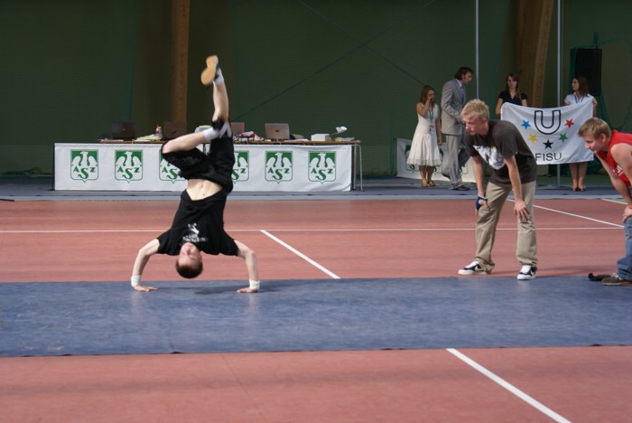 WUC 2008 259.jpg