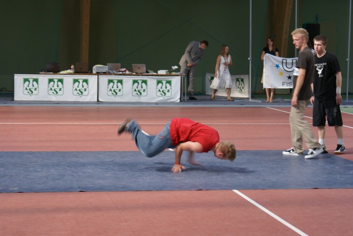 WUC 2008 264.jpg