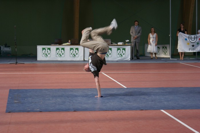 WUC 2008 277.jpg