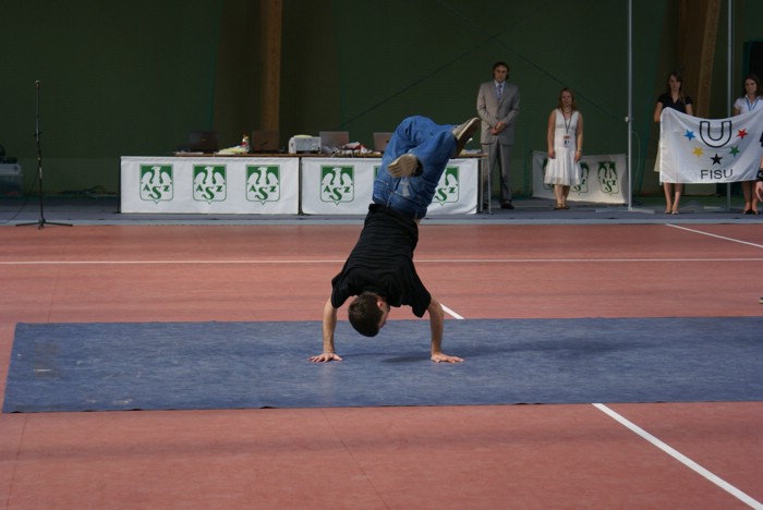 WUC 2008 288.jpg