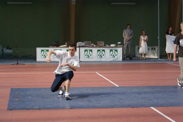 WUC 2008 295.jpg