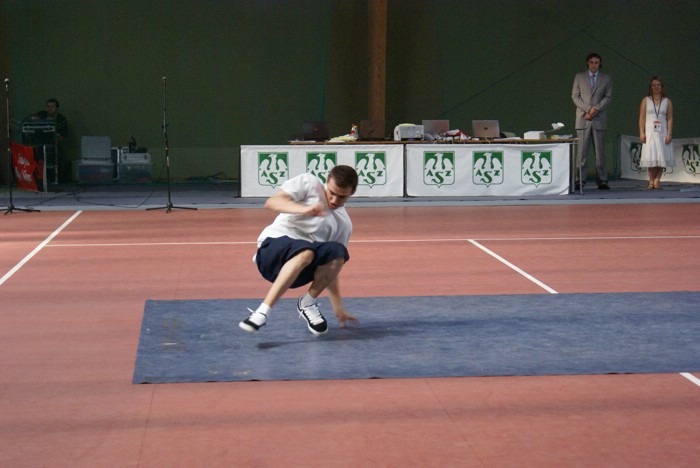 WUC 2008 300.jpg