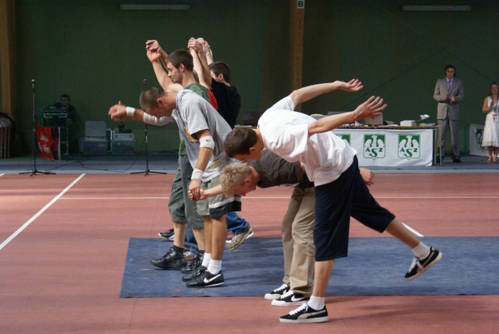 WUC 2008 303.jpg