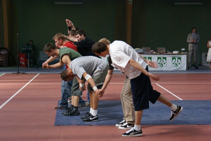 WUC 2008 304.jpg