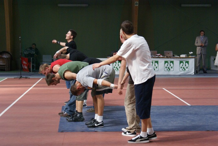 WUC 2008 305.jpg