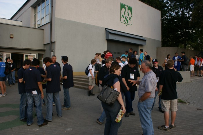 WUC 2008 324.jpg