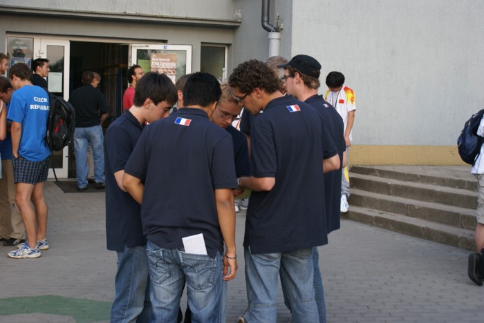 WUC 2008 325.jpg
