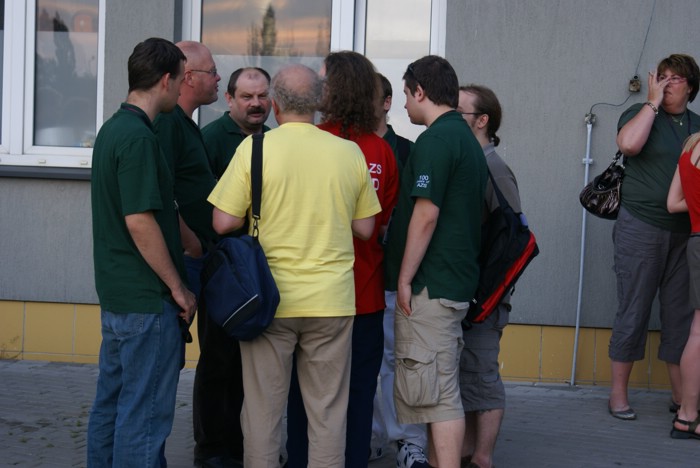 WUC 2008 327.jpg